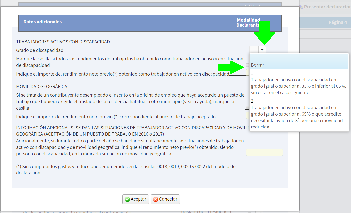 irpf-trabajadores-discapacitados-rentaweb-4
